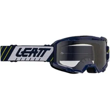 Leatt Vizion 2.5 Schwarz