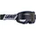 Leatt Vizion 2.5 Schwarz