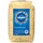 midsona Parboiled Reis 500 g