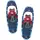 MSR Lightning Ascent Blau 30