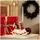 Villeroy & Boch Christmas Toys Schaukelpferd