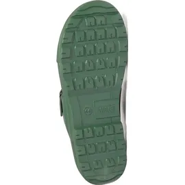 Aigle Corlay Herren Grün 39