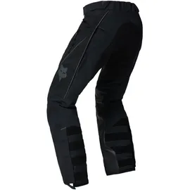 Fox Defend Gore-Tex ADV