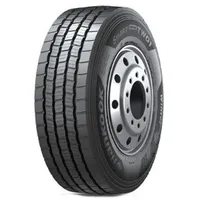 Hankook TW01 M+S 385/65 R22.5 160K Winterreifen