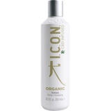 I.C.O.N. Organic 250 ml