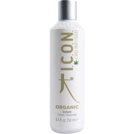 I.C.O.N. Organic 250 ml
