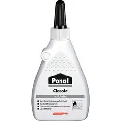 Ponal Holzleim 120,0 g