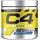 Cellucor C4 Original Frozen Bombsicle Pulver 195 g