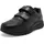Brooks Addiction Walker V-Strap 2 Walking Shoe, schwarz, 42.5 EU - 42.5 EU