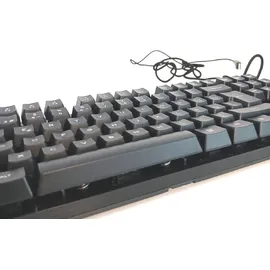 gxtrust GXT 835 Azor USB QWERTY