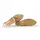 THINK! Think Pumps in gelb, | Gr.: 40,5