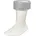 Unisex Kinder Stiefelsocken 31