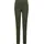 Salewa Damen Agner Hemp Tights (Größe L, gruen)