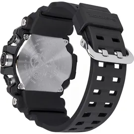 Casio G-Shock Mudman Herrenuhr GW-9500-1ER