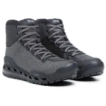 TCX Climatrek Surround Gore-Tex