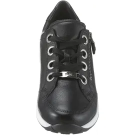 ARA Osaka 34587 black 41