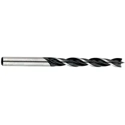 Metabo Holzbohrer Chromvanadium-Stahl 11 - 627994000