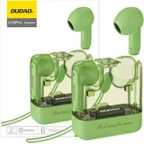 DUDAO U18Pro Grün