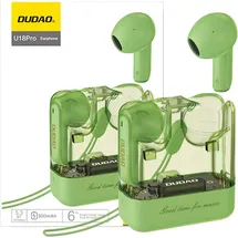 DUDAO U18Pro Grün