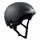 TSG All Terrain Helm 57-59 cm Satin Black