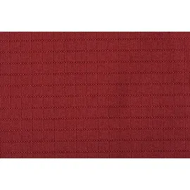 Schneider Aquila 225 x 120 cm Dunkelrot