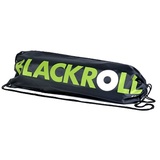 Blackroll BLACKROLL® Tragetasche