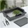 AC Infinity Trim-Tablett-System, 3-Tablett- & 2-Sieb-Set