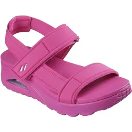 SKECHERS UNO Summer Herren Weiß 39