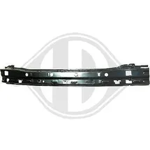 Diederichs Aufpralldämpfer, Stoßfänger 6022065