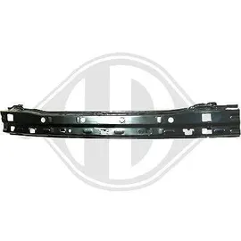 Diederichs Aufpralldämpfer, Stoßfänger 6022065