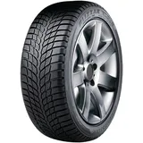 Bridgestone Blizzak LM-32C 215/60 R16C 101T