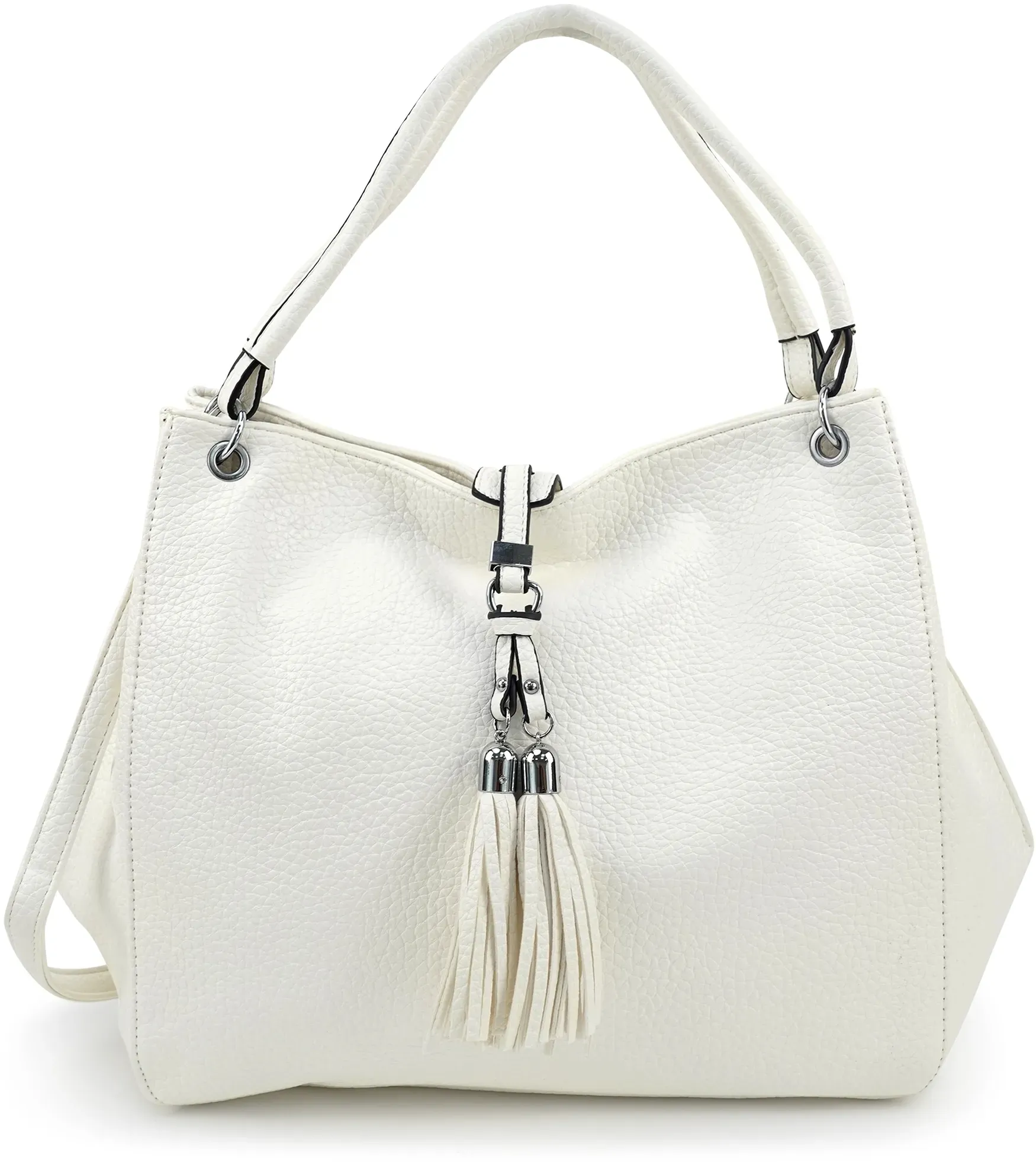 Schultertasche HARPA 