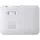 Acer PL2335 DLP Laser