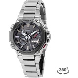 Casio Men's MTG-B2000D-1AER  MT-G Shock Watch