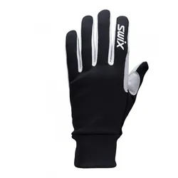 Swix Steady Gloves Junior