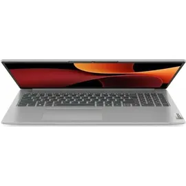 Lenovo IdeaPad Slim 5 16" AMD Ryzen 7 8845HS 16 GB 1 TB SSD