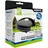 AquaEl Aquarien-Luftpumpe Oxyboost AP 200 Plus