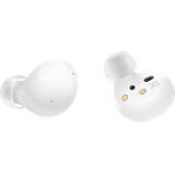 Samsung Galaxy Buds2