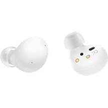 Samsung Galaxy Buds2 weiß