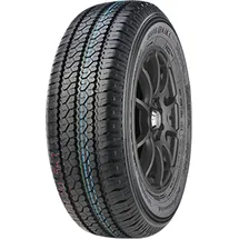 ROYAL BLACK 155/80 R12C 88R