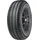 ROYAL BLACK 155/80 R12C 88R