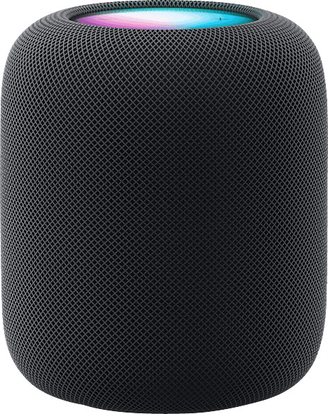 Preisvergleich Produktbild APPLE HomePod 2. Generation Smart Speaker, Midnight