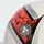 adidas Bundesliga 26/27 Torfabrik Club Ball -