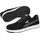 Puma Iconic Suede (S1P, 44