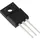 Infineon Technologies IRFB4710PBF MOSFET 1 N-Kanal 3.8W TO-220AB