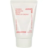 Innisfree Cherry Blossom Tone-up Cream 50 ml