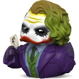 TUBBZ Sammelente – DC Comics Joker The Dark Knight 9 cm