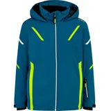 CMP Fix Hood 31w0784 Jacke - Deep Lake - 3 Jahre