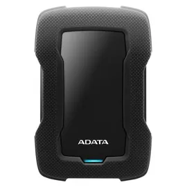 A-Data HD330 1 TB USB 3.2 schwarz AHD330-1TU31-CBK