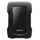A-Data HD330 1 TB USB 3.2 schwarz AHD330-1TU31-CBK